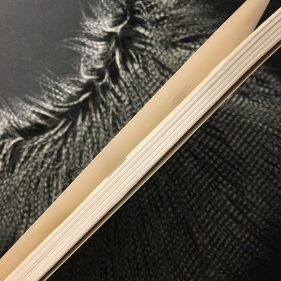 'Hypnosis for Chronic Pain Management: Workbook' Paperback - Picture 5 of 5